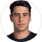 Jaume Antoni Munar Clar