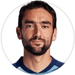 Marin Cilic