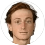 Ignacio Buse