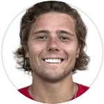 Aleksandar Kovacevic