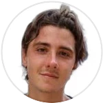 Alexander Shevchenko