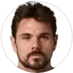 Stan Wawrinka