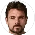 Stan Wawrinka