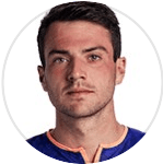 Pedro Martinez Portero