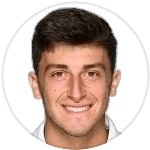Luca Nardi