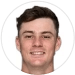 Colton Smith