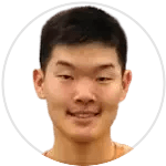Michael Zheng