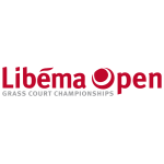 's-Hertogenbosch, Doubles