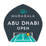 Abu Dhabi, Doubles