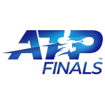 ATP Finals, Doubles