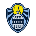 Austin, Doubles