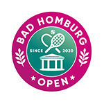 Bad Homburg, Doubles