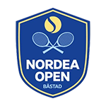 Bastad, Doubles