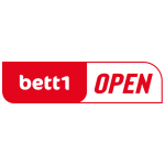 Berlin, Doubles 