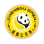 Chengdu, Doubles