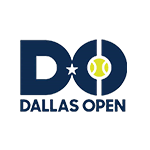 Dallas, Doubles