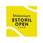 Estoril, Doubles