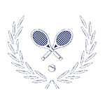 Gstaad, Doubles