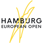 Hamburg, Doubles