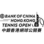 Hong Kong Men Singles