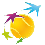 Indian Wells, Doubles