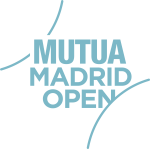 Madrid, Doubles