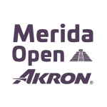 Merida, Doubles