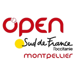 Montpellier, Doubles