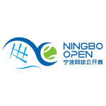 Ningbo, China, Doubles