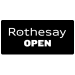 Nottingham, Doubles