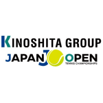 Osaka, Doubles