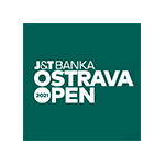 Ostrava, Doubles
