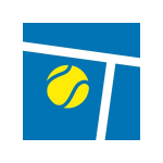 Prague, Doubles