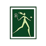 Rabat, Doubles