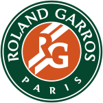 Roland Garros
