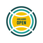 Rotterdam, Doubles