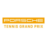 Stuttgart, Doubles