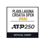 Umag, Doubles