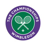 Wimbledon, Mixed Doubles