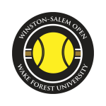 Winston Salem, Doubles