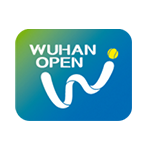 Wuhan, Doubles